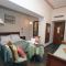 Domus Florentiae Hotel