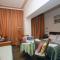 Domus Florentiae Hotel