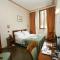Domus Florentiae Hotel