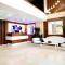 Endglory Hotel
