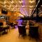 Endglory Hotel