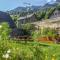 Chalet Rostaing