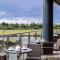 ABode Chester