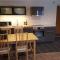 Apartements Breitenwang
