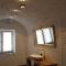 Apartements Breitenwang