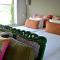 BlackHorse Accommodation