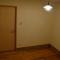 Goto Backpackers Pole
