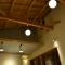 Goto Backpackers Pole