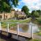 Stow Lodge Hotel - Stow on the Wold