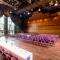 Hotel Alte Werft