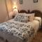 Hotel Patri
