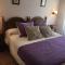 Hotel Patri