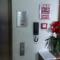 Apartamento Central