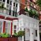 Collingham Serviced Apartments