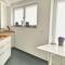 The Apartment Central