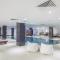 Anmaria Beach Hotel