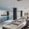 Anmaria Beach Hotel