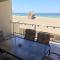 Seashells Holiday Apartments and Conference Centre - Jeffreys Bay