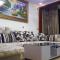 Foto: Leshan Lexing Apartment 33/39