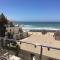 Seashells Holiday Apartments and Conference Centre