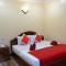 Capital Battambang Hotel