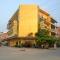 Foto: Capital Battambang Hotel