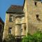 Ma Cabane à Sarlat - 萨尔拉拉卡内达