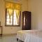 Foto: Mango Garden Hoi An Homestay 62/83