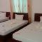 Foto: Mango Garden Hoi An Homestay 61/83