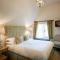 Buckland Manor - A Relais & Chateaux Hotel