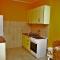 Apartments Md Lux 2 - Sutomore