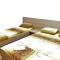 Apartments Md Lux 2 - Sutomore
