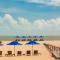 BobZ Boutique Resort - Barra Grande