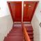 Hotel Masaccio - Florencia