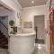 Hotel Masaccio - Florencia