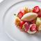 Buckland Manor - A Relais & Chateaux Hotel