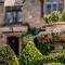 Buckland Manor - A Relais & Chateaux Hotel - Broadway