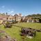 Buckland Manor - A Relais & Chateaux Hotel