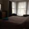 Llwynygog Guest House