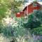 Lindeborgs Eco Retreat