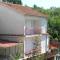 Apartments Miklic