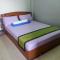Roong-Arun Apartment