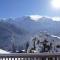 Chamonix petit chalet Cocooning - 塞尔沃兹