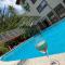 Park Hotel Gyula
