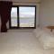 Cill Cottage