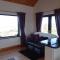 Cill Cottage