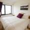 Cill Cottage