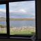 Cill Cottage
