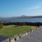 Cill Cottage