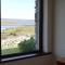 Cill Cottage